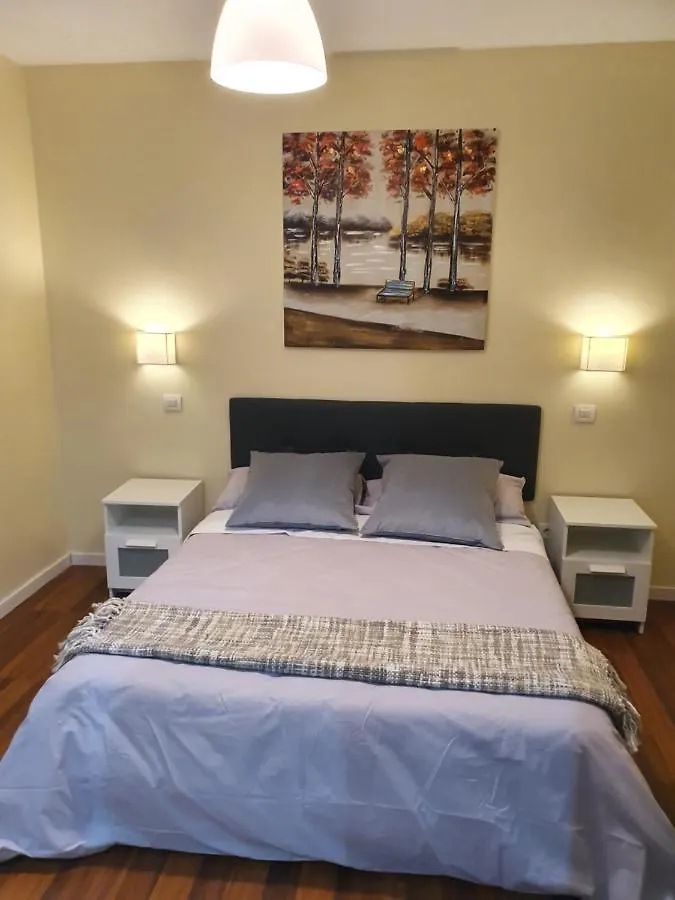 Casa Manper Playa, Alcaravaneras, 3 Dormitorios Las Palmas de Gran Canaria
