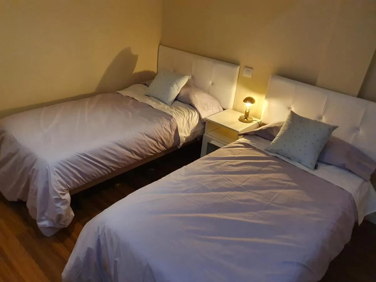 Casa Manper Playa, Alcaravaneras, 3 Dormitorios Las Palmas de Gran Canaria